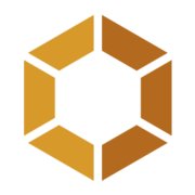Logo von Magna Gold (CE) (MGLQF).