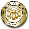 Logo von Meganet (CE) (MGNT).