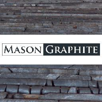 Logo von Mason Resources (QX) (MGPHF).
