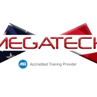 Logo von Megatech (CE) (MGTC).