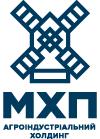 Logo von MHP (PK) (MHPSY).