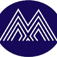 Logo von Mifflinburg Bancorp (PK) (MIFF).