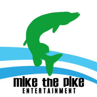 Logo von Mike The Pike Productions (CE) (MIKP).