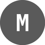 Logo von MiMedia (QB) (MIMDF).