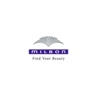 Logo von Milbon (PK) (MIOFF).