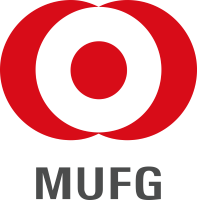 Logo von Mitsubishi HC Capital (PK) (MIUFY).