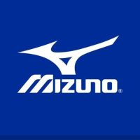 Logo von Mizuno (PK) (MIZUF).