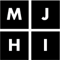 Logo von MJ Harvest (CE) (MJHI).