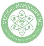 Logo von Medical Marijuana (PK) (MJNA).