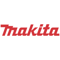 Logo von Makita (PK) (MKEWF).