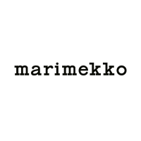 Logo von Marimekko OY (PK) (MKKOF).
