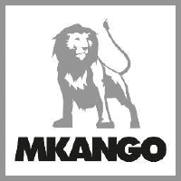 Logo von Mkango Resources (PK) (MKNGF).