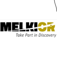 Logo von Melkior Resources (PK) (MKRIF).
