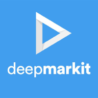 Logo von DeepMarkit (QB) (MKTDF).