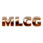 Logo von ML Capital (CE) (MLCG).