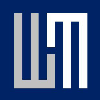 Logo von Western Magnesium (CE) (MLYF).
