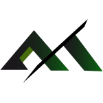 Logo von MMEX Resources (PK) (MMEX).