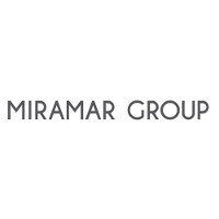 Logo von Miramar Hotel Invv (PK) (MMHTF).