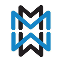 Logo von Quad M Solutions (CE) (MMMM).