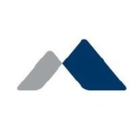 Logo von Mammoth Resources (PK) (MMMRF).