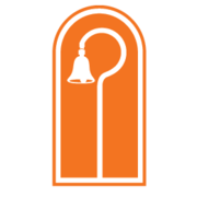 Logo von MNB (QB) (MNBO).