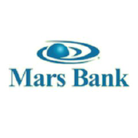 Logo von Mars Bancorp (QX) (MNBP).