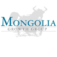 Logo von Mongolia Growth (PK) (MNGGF).