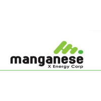 Logo von Manganese X Energy (QB) (MNXXF).