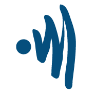 Logo von Mobiquity Technologies (PK) (MOBQ).
