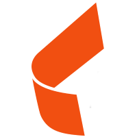 Logo von Mondi (PK) (MONDF).