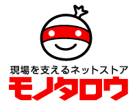 Logo von Monotaro (PK) (MONOY).