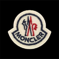 Logo von Moncler (PK) (MONRF).