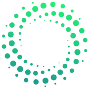 Logo von Powertap Hydrogen Capital (PK) (MOTNF).