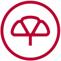 Logo von Mapfre (PK) (MPFRF).