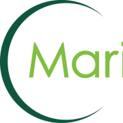 Logo von MariMed (QX)