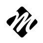 Logo von MacReport Net (PK) (MRPT).