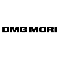 Logo von DMG Mori (PK) (MRSKF).