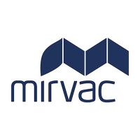 Logo von Mirvac (PK) (MRVGF).