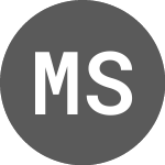 Logo von Making Science (GM) (MSCGF).