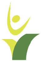 Logo von Monarch Staffing (CE) (MSTF).
