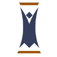 Logo von Minster Financial (GM) (MTFC).