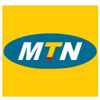 Logo von MTN (PK) (MTNOF).
