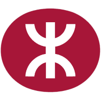 Logo von MTR (PK) (MTRJF).