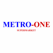 Logo von Metro One Development (CE) (MTRO).