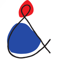 Logo von Mitsui Fudosan (PK) (MTSFF).