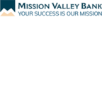 Logo von Mission Valley Bancorp (QX) (MVLY).