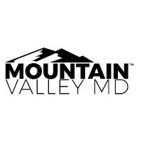 Logo von Mountain Valley MD (QB) (MVMDF).