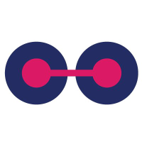 Logo von Moovly Media (PK) (MVVYF).