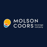 Logo von Molson Coors CDA (PK) (MXGBF).
