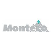 Logo von Montero Mining and Explo... (PK) (MXTRF).